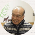 座間市　70代　山本様